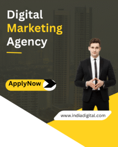 2BHK Flats in Nashik